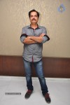 Tadakha Movie Press Meet - 55 of 110