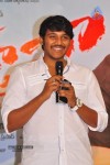 Tadakha Movie Press Meet - 109 of 110