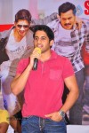 Tadakha Success Meet - 41 of 49