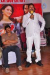 Tadakha Success Meet - 45 of 49