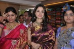 Tamanna At Kalaniketan Showroom - 26 of 37