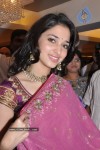 Tamanna At Kalaniketan Showroom - 29 of 37