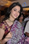 Tamanna At Kalaniketan Showroom - 34 of 37