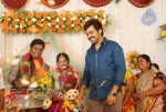 Tamil Celebs at Super Subburayan Son Wedding Reception - 18 of 67