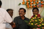 Tamil Celebs at Super Subburayan Son Wedding Reception - 19 of 67