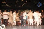 Tanikella Bharani Felicitated Venditera Vendipandaga - 22 of 127