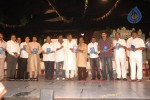 Tanikella Bharani Felicitated Venditera Vendipandaga - 32 of 127