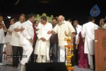 Tanikella Bharani Felicitated Venditera Vendipandaga - 35 of 127