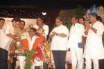 Tanikella Bharani Felicitated Venditera Vendipandaga - 46 of 127