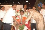 Tanikella Bharani Felicitated Venditera Vendipandaga - 86 of 127