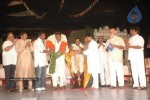 Tanikella Bharani Felicitated Venditera Vendipandaga - 114 of 127