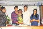 Tanish Birthday Celebrations 2011 - 2 of 26