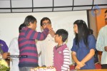 Tanish Birthday Celebrations 2011 - 6 of 26