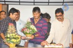 Tanish Birthday Celebrations 2011 - 15 of 26