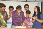 Tanish Birthday Celebrations 2011 - 20 of 26