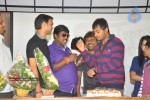 Tanish Birthday Celebrations 2011 - 22 of 26