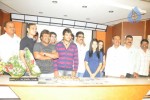 Tanish Birthday Celebrations 2011 - 23 of 26