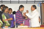 Tanish Birthday Celebrations 2011 - 24 of 26