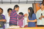 Tanish Birthday Celebrations 2011 - 25 of 26