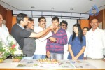 Tanish Birthday Celebrations 2011 - 26 of 26