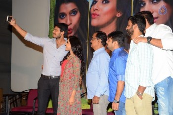 Tanu Vachenanta Song Launch - 25 of 30