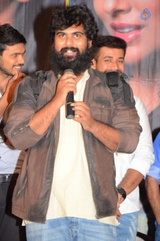 Tanu Vachenanta Song Launch - 26 of 30