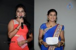 Tappatadugu Movie Audio Launch - 20 of 77