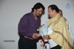 Tappatadugu Movie Audio Launch - 55 of 77