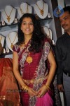 Tapsee Launches Chandana Brothers New Showroom - 29 of 90