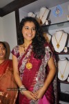 Tapsee Launches Chandana Brothers New Showroom - 60 of 90