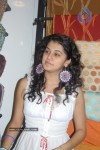 Tapsee visits Maayas Showroom - 42 of 84