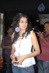 Tapsee visits Maayas Showroom - 56 of 84