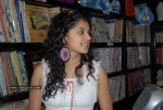 Tapsee visits Maayas Showroom - 63 of 84