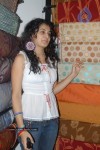 Tapsee visits Maayas Showroom - 81 of 84