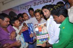 Tarun Birthday Celebrations  - 30 of 45