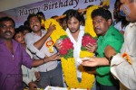 Tarun Birthday Celebrations  - 45 of 45