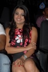 Telugabbai Movie Audio Launch - 29 of 48