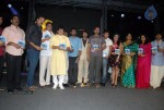 Telugabbai Movie Audio Launch - 39 of 48