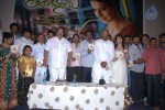 Telugammai Movie Audio Launch - 35 of 38