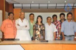 Telugammai Movie Press Meet - 1 of 9