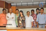 Telugammai Movie Press Meet - 3 of 9