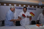 Telugu Film Industry Festival - 212 of 251