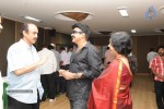 Telugu Film Producers Council Elections - 118 of 145