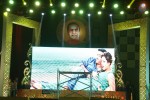 Temper Audio Launch 01 - 11 of 30