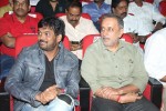 Temper Audio Launch 02 - 6 of 57