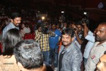 Temper Audio Launch 02 - 10 of 57