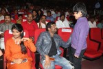 Temper Audio Launch 02 - 14 of 57