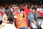 Temper Audio Launch 02 - 22 of 57