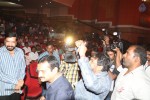 Temper Audio Launch 02 - 25 of 57