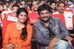 Temper Audio Launch 03 - 35 of 90